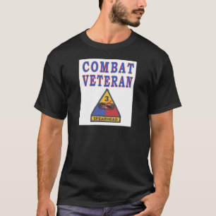 第3師団 Tシャツ