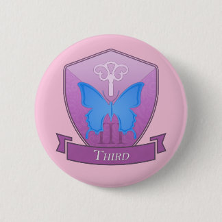 第3弾 – キャリベ山スクールピン 缶バッジ