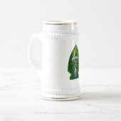 第3期特別作業部会(A) ビールジョッキ (正面左)