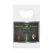 第3期特別活動部会(SOF) クレジットカード栓抜き (裏面)