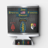 第3期特別活動部会(SOF) 缶クーラー (裏面)