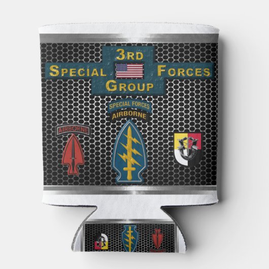 第3期特別活動部会(SOF) 缶クーラー (裏面)