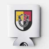 第3期特殊部隊グループ（第3期SFG） 缶クーラー (裏面)