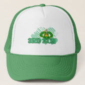 第3期ACR キャップ (正面)