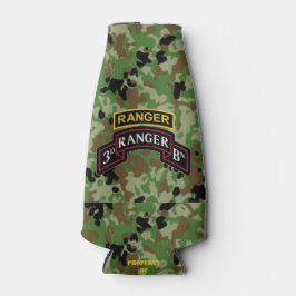 第3期RANGER Bn ボトルクーラー