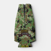 第3期RANGER Bn ボトルクーラー (裏面)