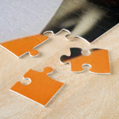 第3条 ジグソーパズル (側面)