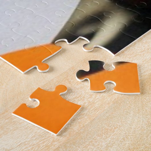 第3条 ジグソーパズル (側面)