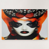 第3条 ジグソーパズル (横)