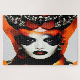 第3条 ジグソーパズル