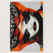 第3条 ジグソーパズル (縦)