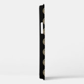 第3機甲騎兵連隊  Case-Mate iPhoneケース (裏面 / 右)