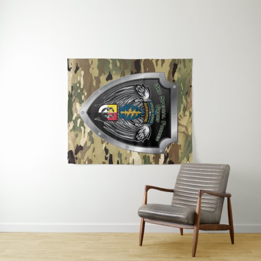 第3次特別作業部会 タペストリー (インサイチュ(横))