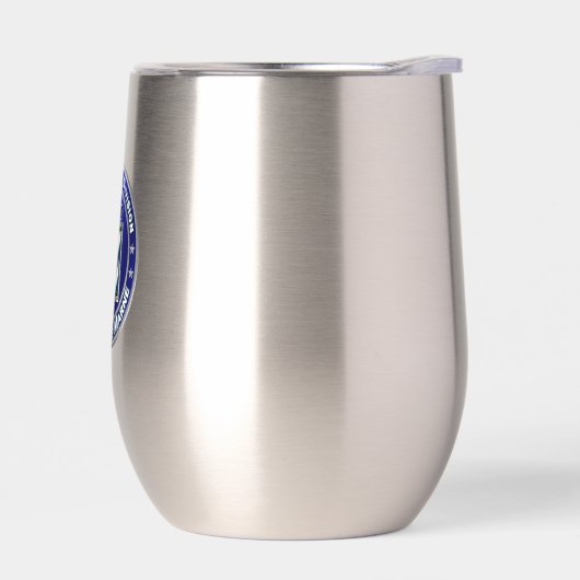 第3歩兵師団 (左面)