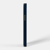 第3歩兵師団 オリジナルグッズ iPhoneケース (右側面)