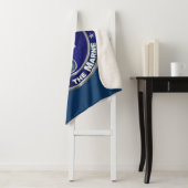 第3歩兵師団 シェルパブランケット (インサイチュ)