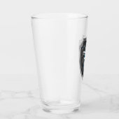 第3歩兵師団 タンブラーグラス (右)