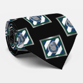 第3歩兵師団 ネクタイ (ロール)