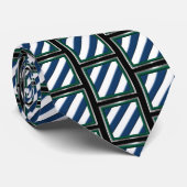 第3歩兵師団 ネクタイ (ロール)