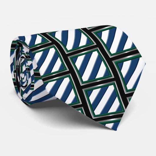 第3歩兵師団 ネクタイ (ロール)