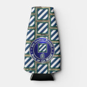 第3歩兵師団 ボトルクーラー (正面)