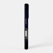 第3歩兵師団 iPhone 16ケース (右側面)