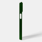 第3特殊部隊群 Case-Mate iPhoneケース (裏面 / 右)