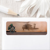 第3特殊部隊sfgグリーンベレーフォートブラッグ ラベル (インサイチュ)