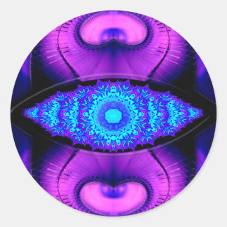 第3目 ラウンドシール