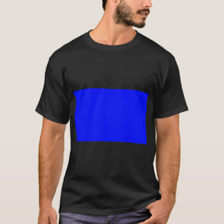 第3眼チャクラ Tシャツ