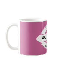 第3等級の先生のパーソナライズな感謝のギフト