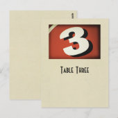 第3表真アイボリー葉書 ポストカード (正面/裏面)