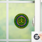 第3装甲騎兵連隊 ウィンドウサイン (ホーム)