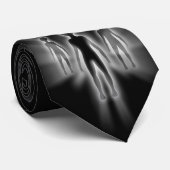 第3親切な外転 ネクタイ (ロール)