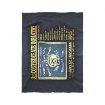 第3連戦歩兵(BA2)