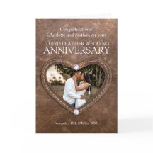 第3革クリスタル結婚ズ記念写真