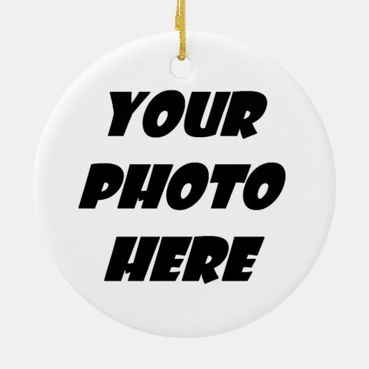 第30レースD02が付いている誕生日の想い出の品の青 セラミックオーナメント (裏面)