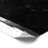 第30回トンネル ポスター (角)