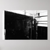 第30回トンネル ポスター (正面)