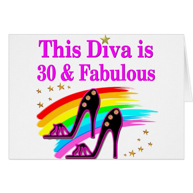 第30回ファッション女王 (正面横)