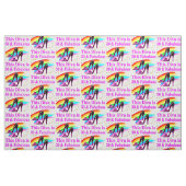 第30回ファッション女王 ファブリック (ファットクウォーター)