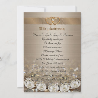 第30回発願リニューアル招待状 招待状