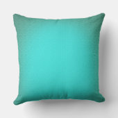 第30誕生日の枕 クッション (裏面)