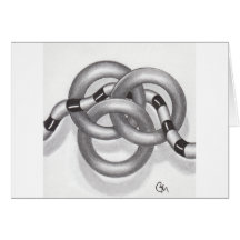 第31縛られたリング