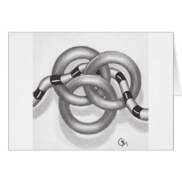 第31縛られたリング