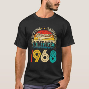 第31誕生日1991年1月勲章男性女性31 Tシャツ