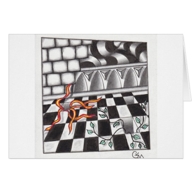 第32クリーパー (正面横)