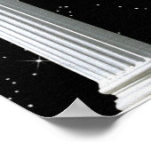 第32度 ポスター (角)