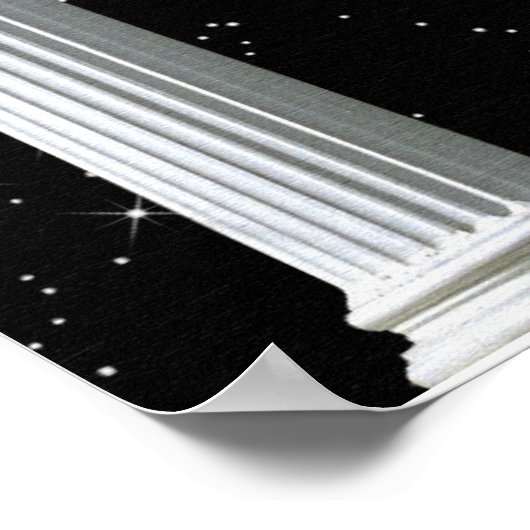 第32度 ポスター (角)