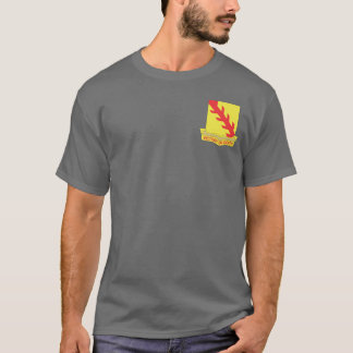 第32装甲Tシャツ Tシャツ
